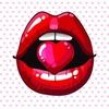 queenwolf702